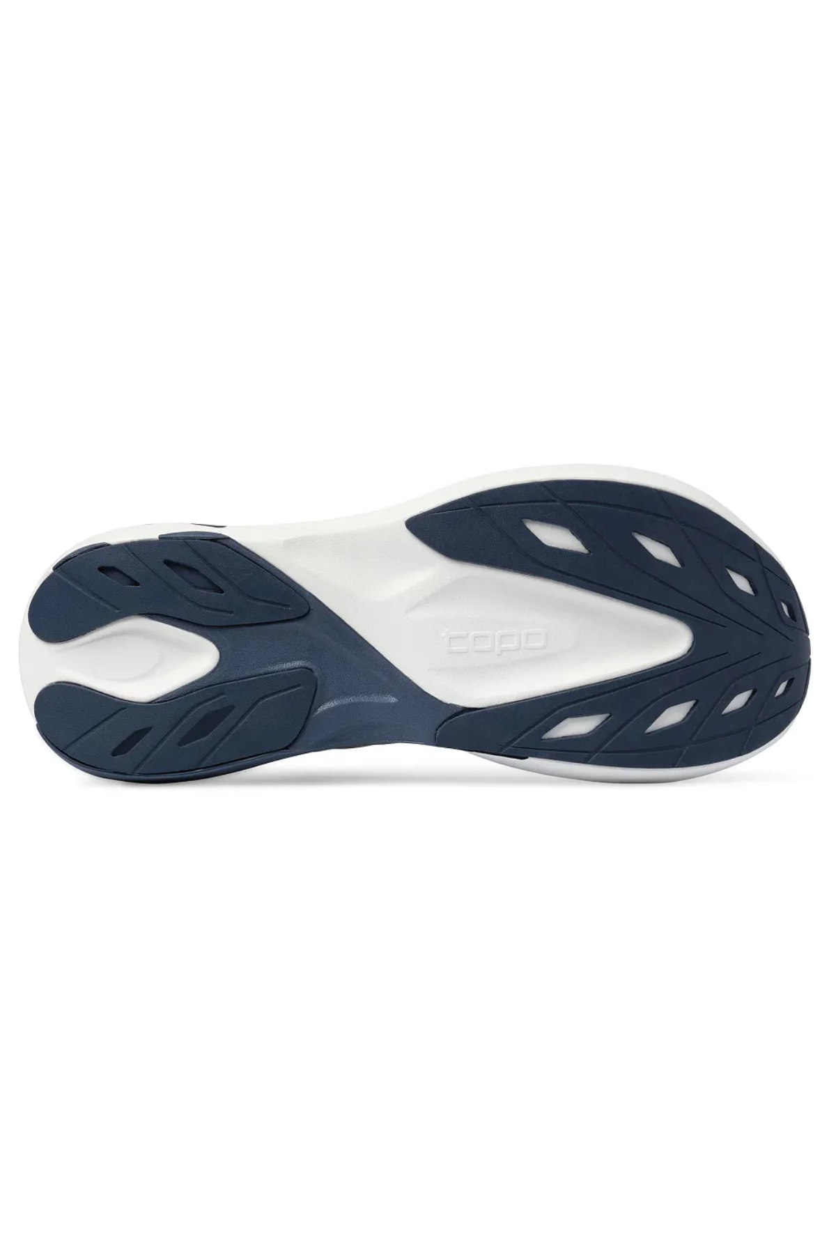 Men's Aura 2 Sneakers | Topo Athletic Topo Athletic