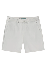 Momentum Performance Chino - 7" Inseam | Southern Shirt Co. Southern Shirt Co.