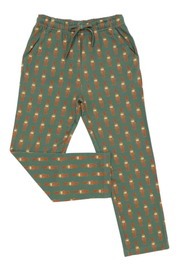 Boy's Lounge Pants Hamner Hill