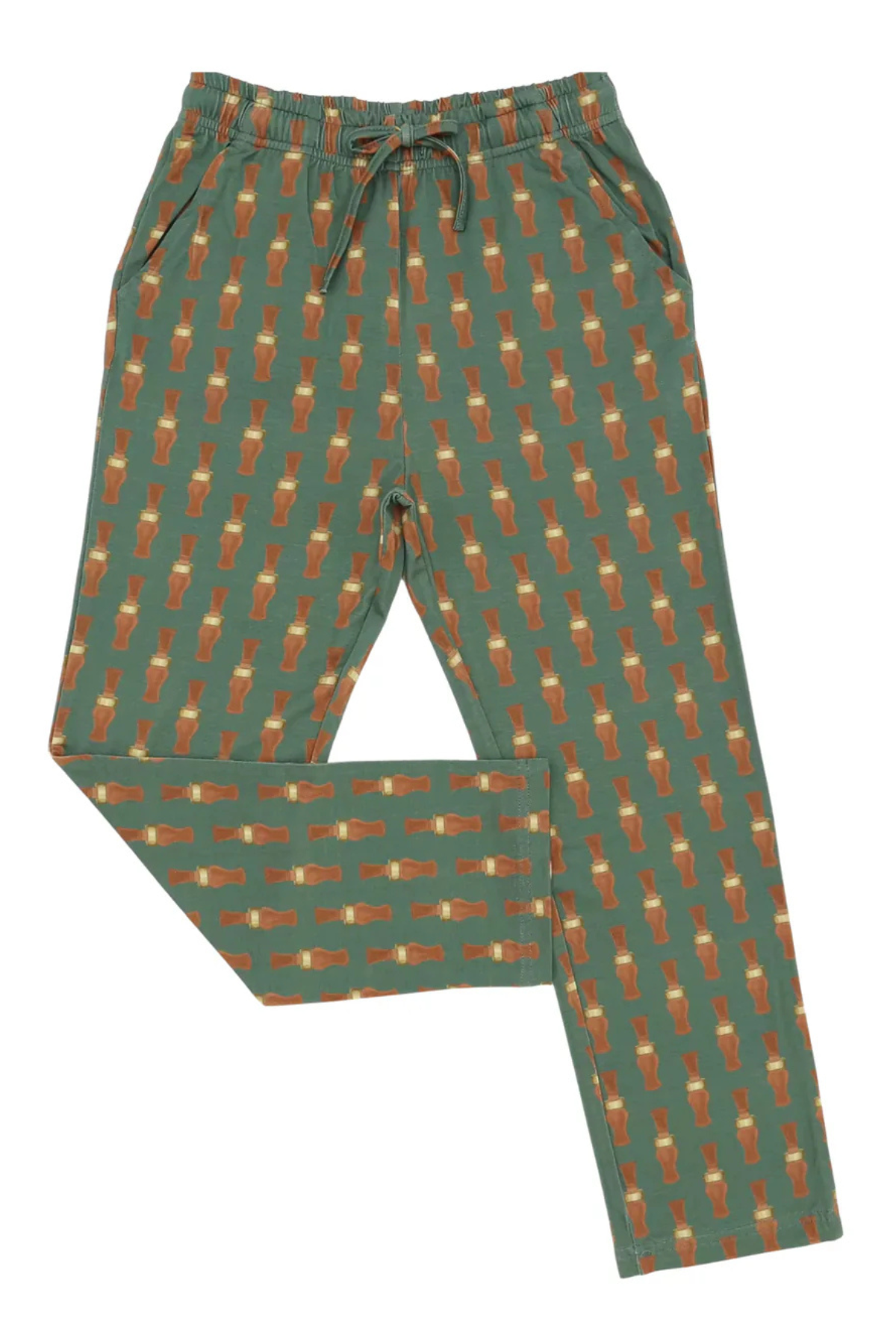 Boy's Lounge Pants Hamner Hill