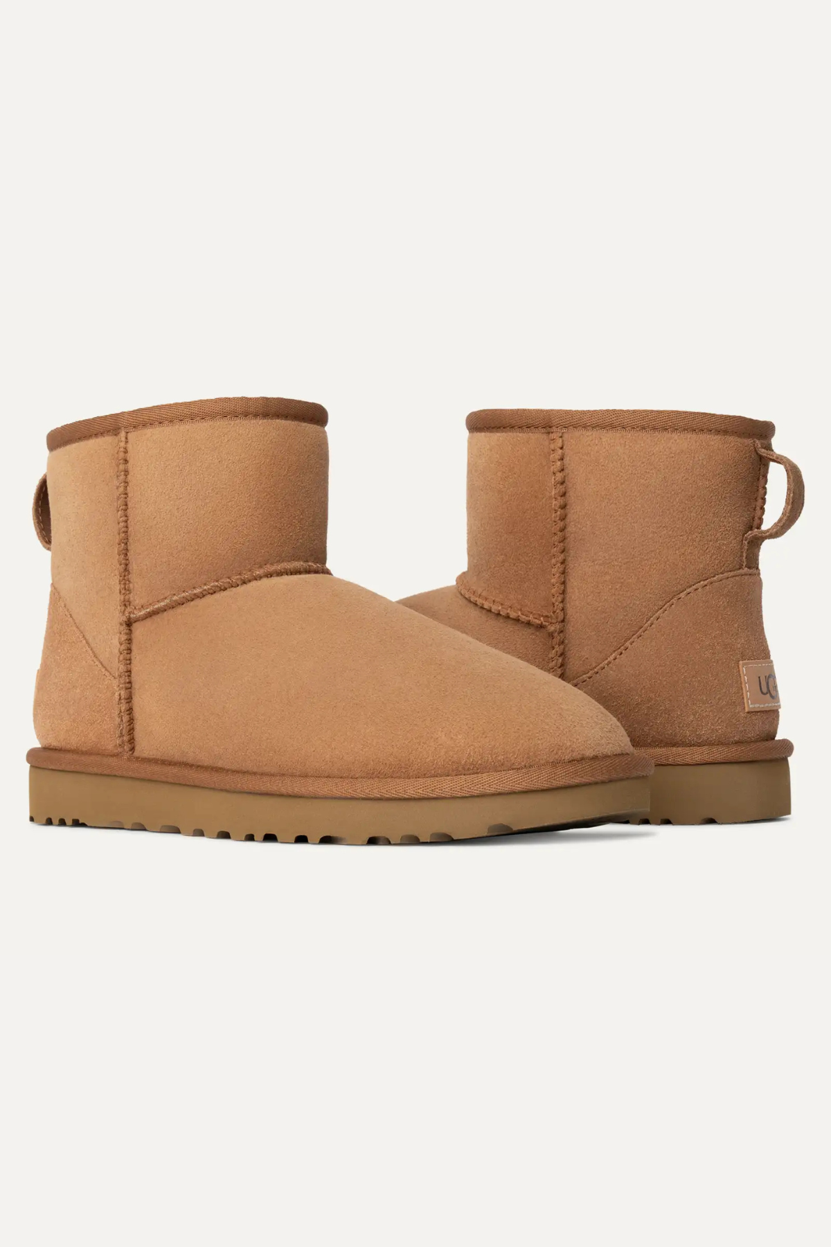 Women's Classic Mini II Boots | Ugg Ugg