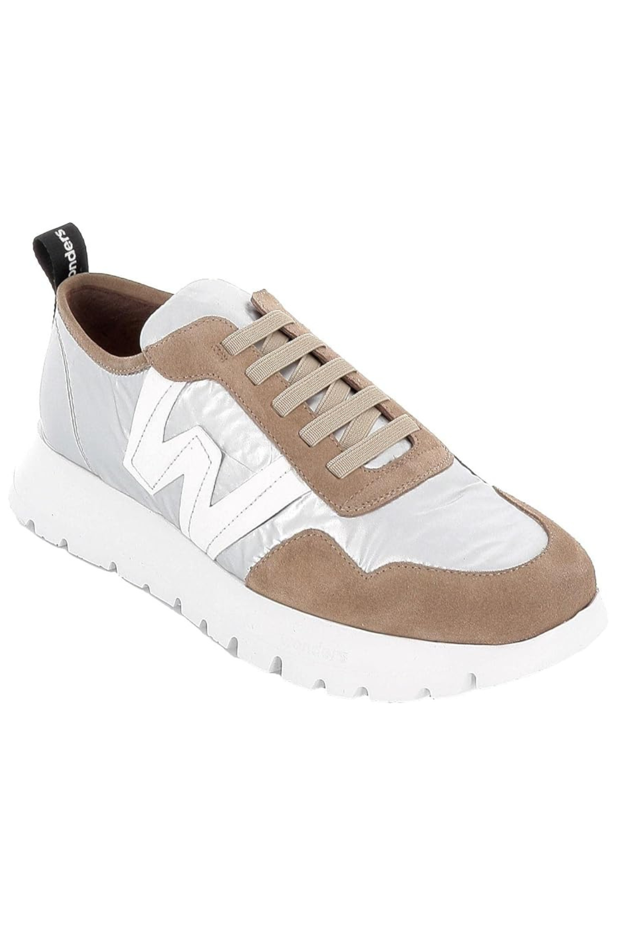 Wonders A-2416 Sneakers Wonders
