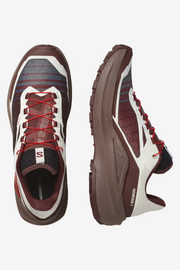 Men's Genesis 2 Sneakers | Salomon Salomon