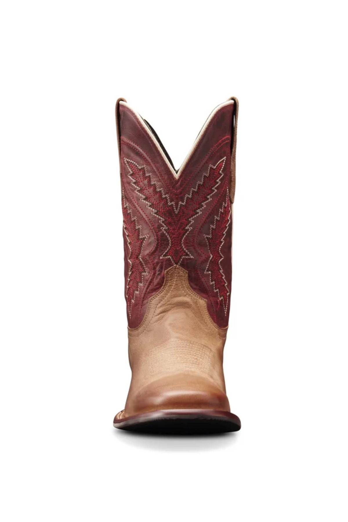 The Doc Men's Boots | Tecovas Tecovas