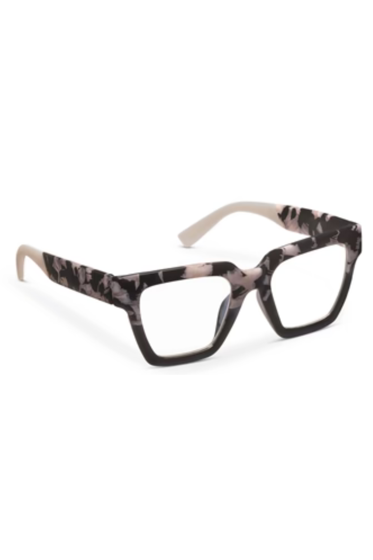 Take a Bow Glasses