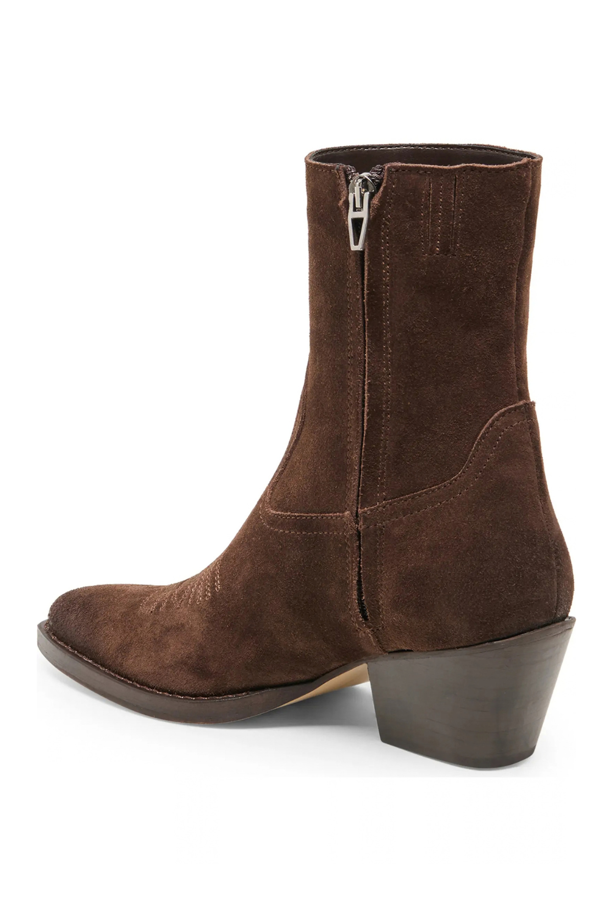 Klyde Western Bootie Dolce Vita