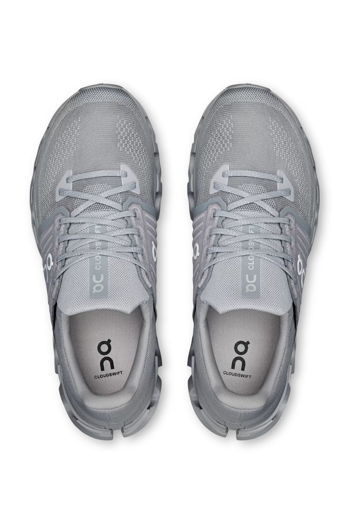Men's Cloudswift 4 AD Sneakers | On