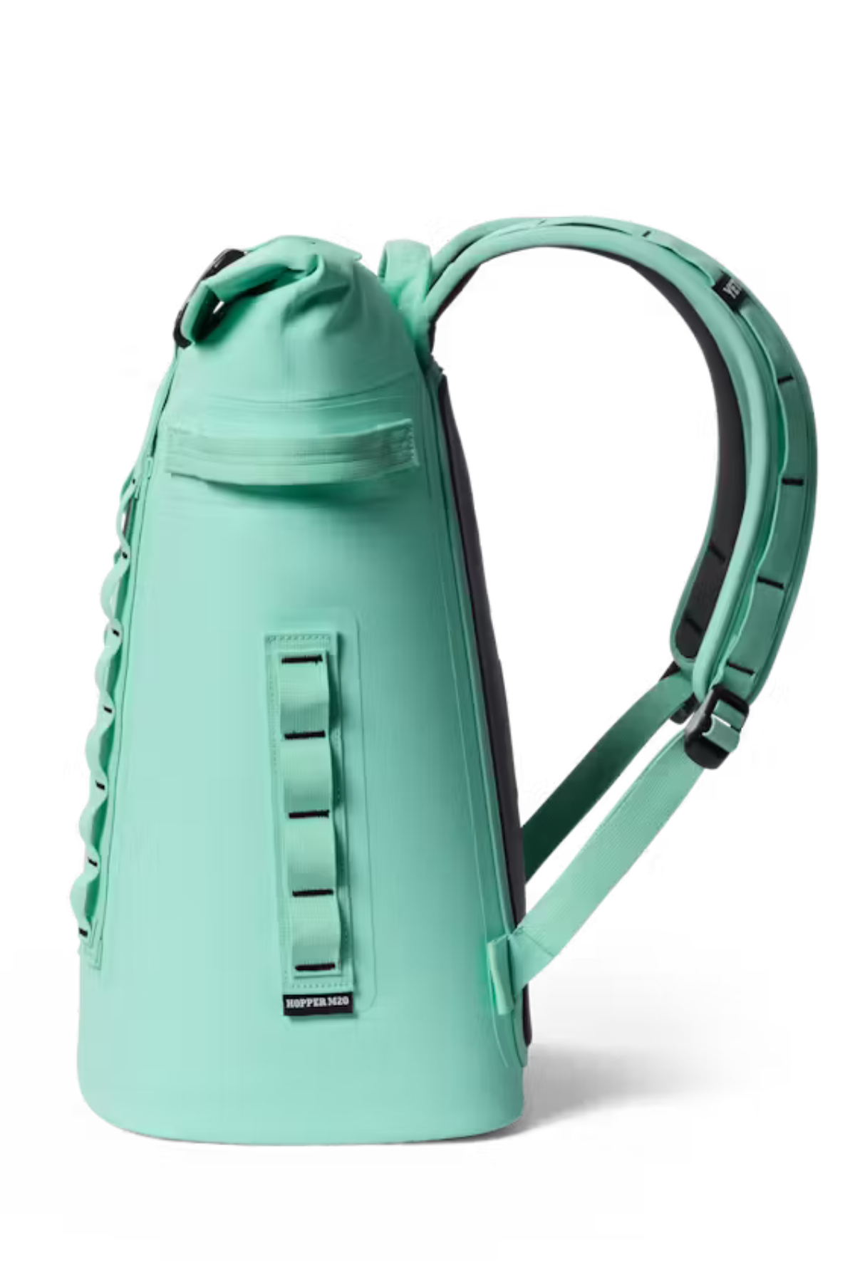 Yeti Backpack M20 Cooler - Seafoam Shop Expeditions