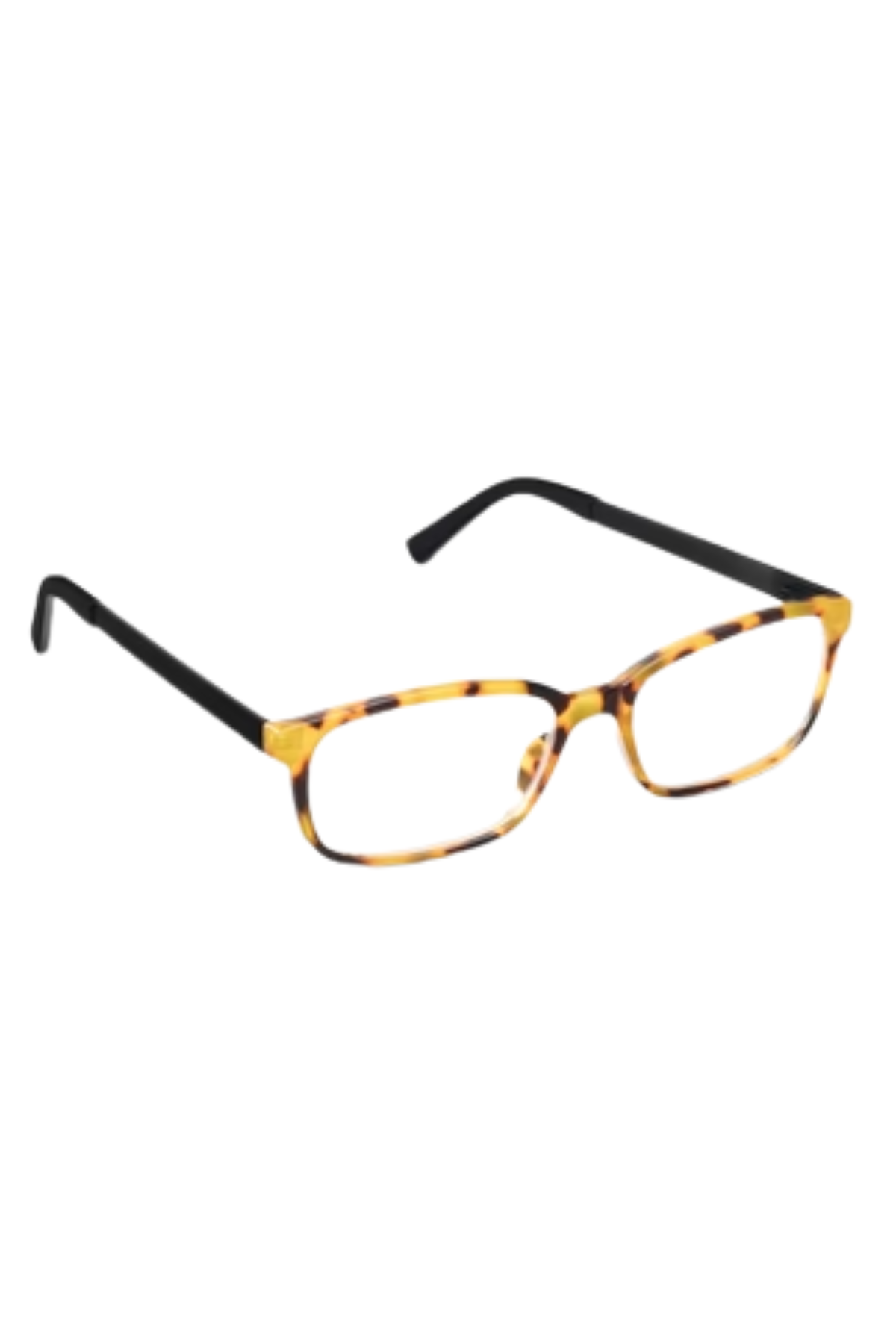 Memphis Glasses | Peepers