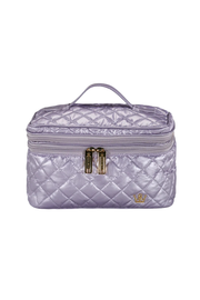 KST Trainwreck Case | Oliver Thomas Oliver Thomas