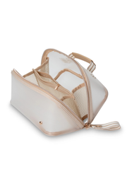 Miami Tropea Size Zip Stephanie Johnson