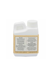 High Maintenance Glamorous Wash 4oz | Tyler Candle Co. Tyler Candle
