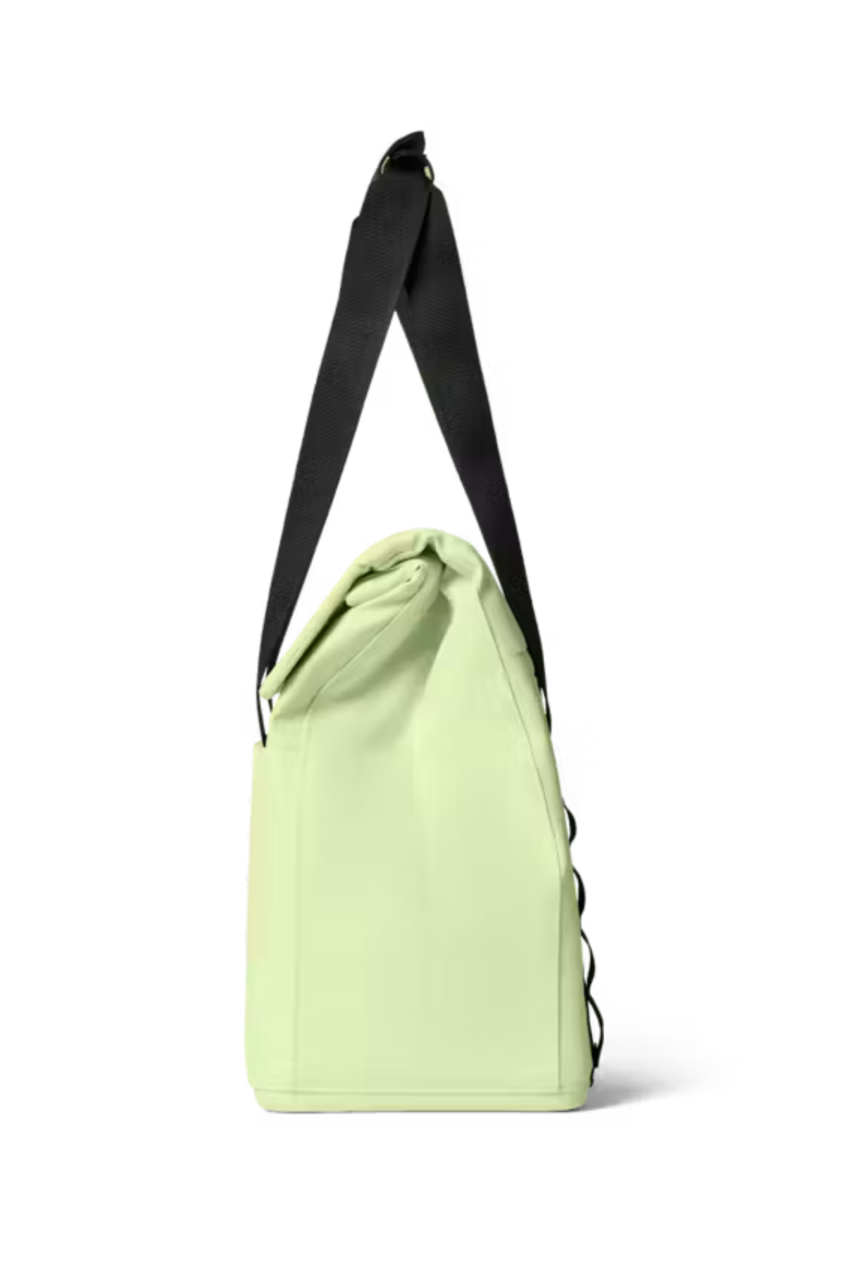 Yeti Daytrip 14L Insulated Lunch Box in Grasshopper Yeti Coolers