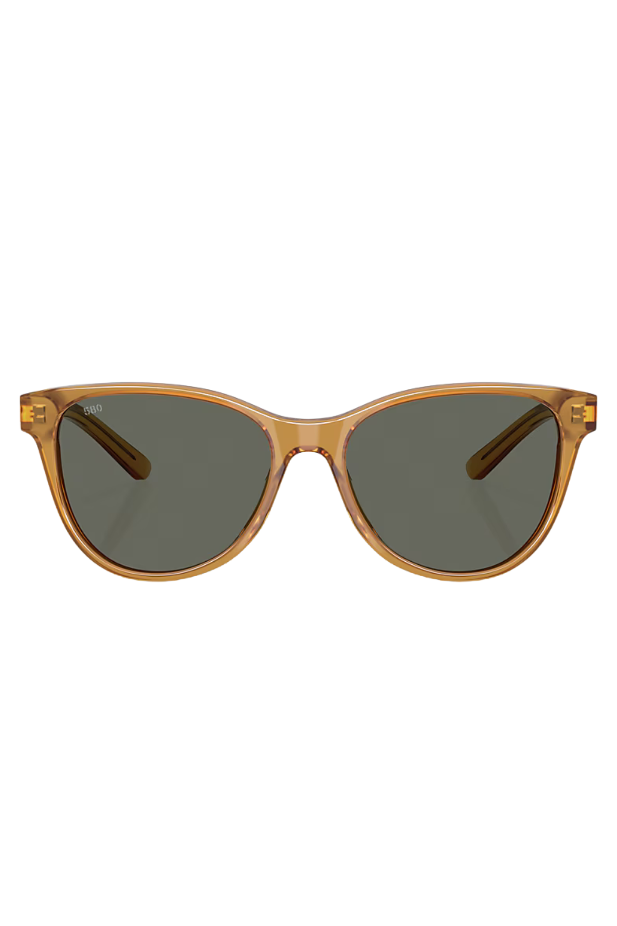 Catherine Sunglasses in Sun Ray/Gray | Costa