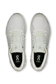 Men's Cloud 6 Waterproof Sneakers | On On Inc.