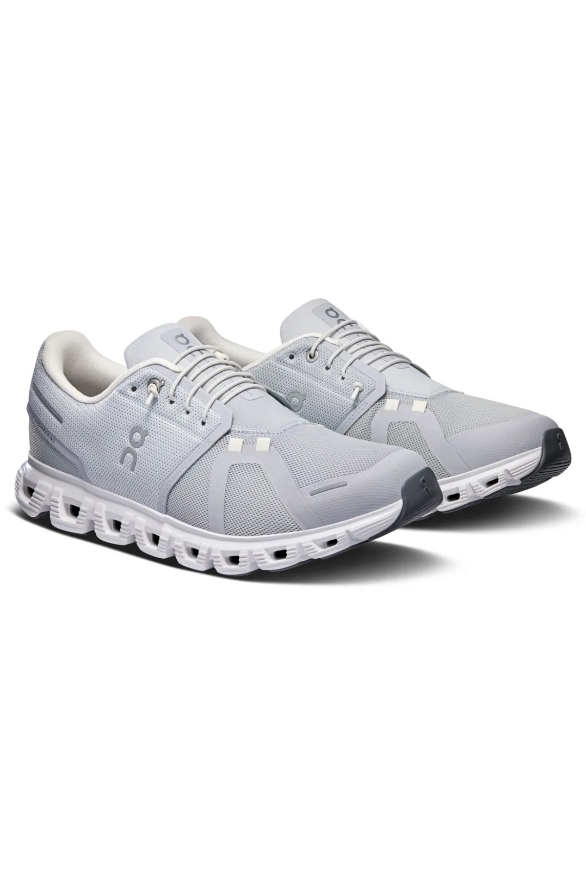 Men's Cloud 6 Sneakers | On