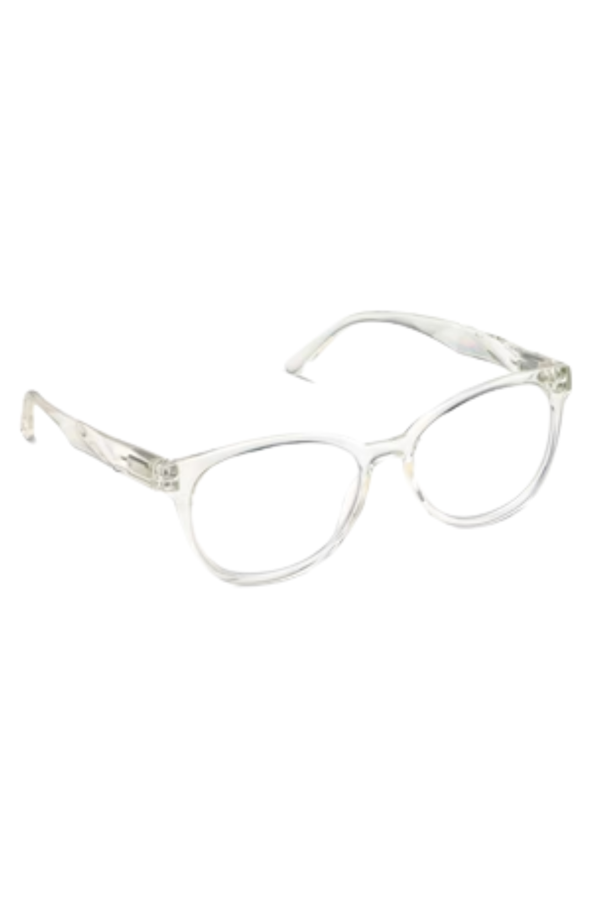 Virginia Glasses | Peepers