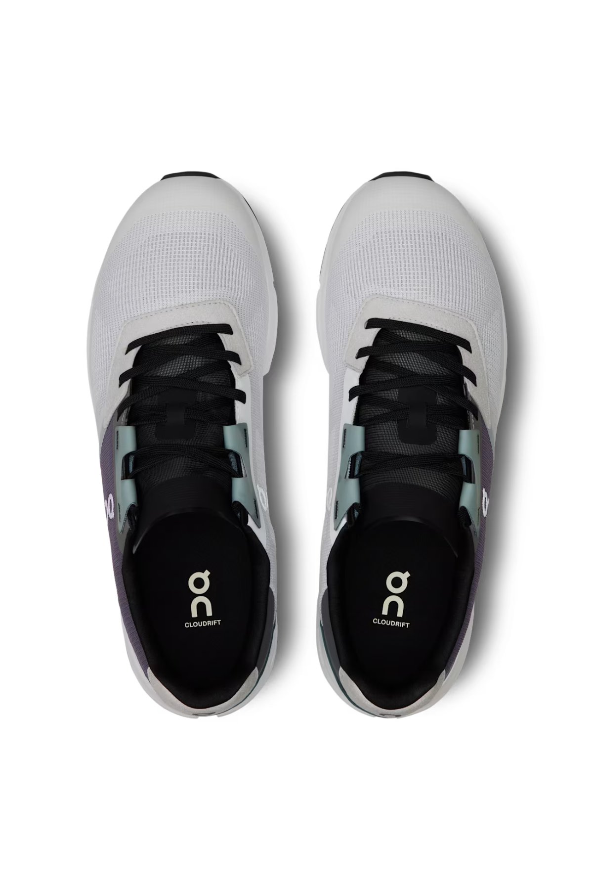 Men's Cloudrift Sneakers | On