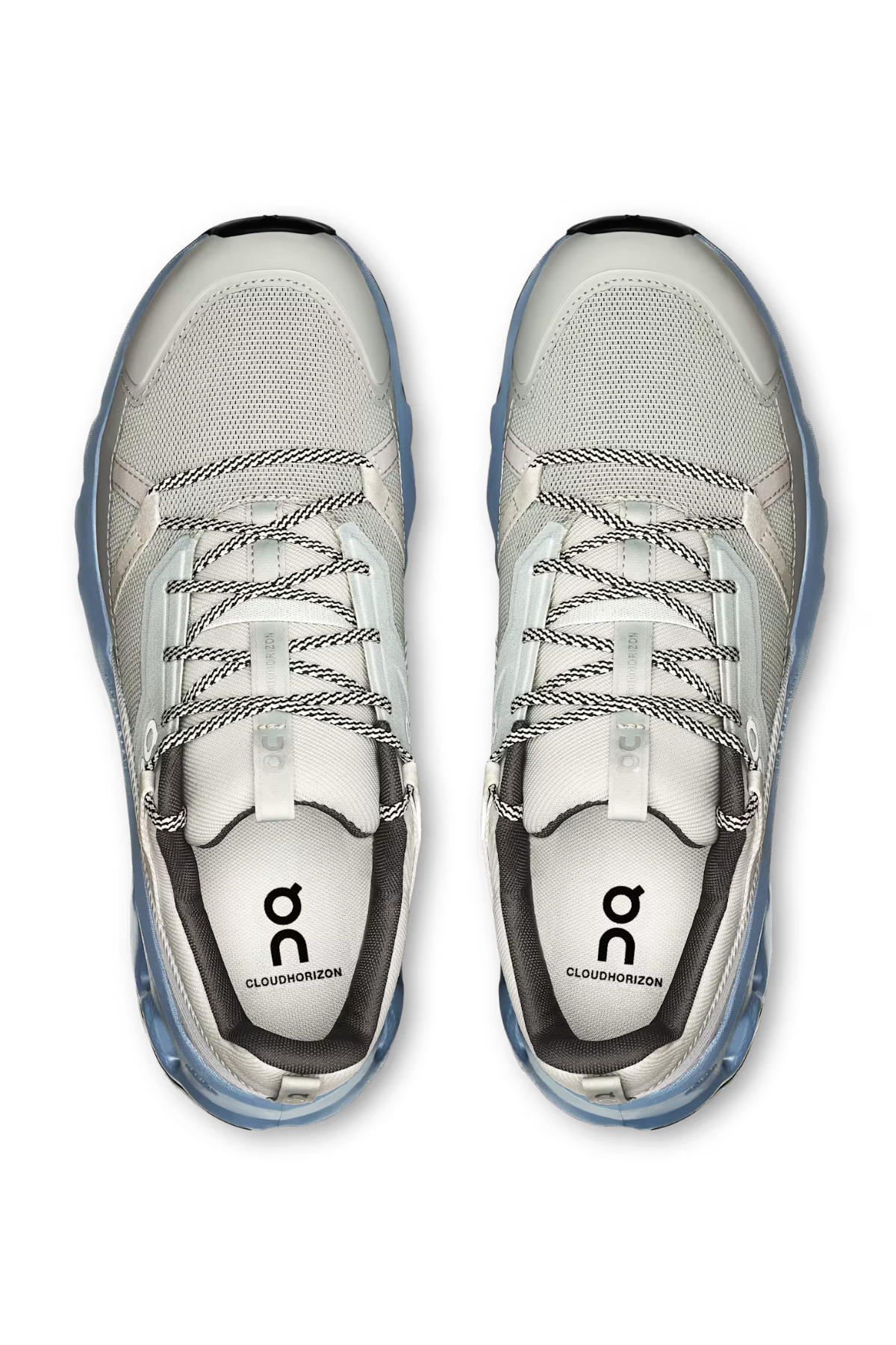 Men's Cloudhorizon Sneakers | On On Inc.
