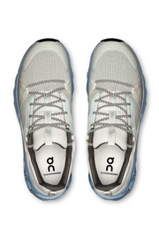 Men's Cloudhorizon Sneakers | On On Inc.