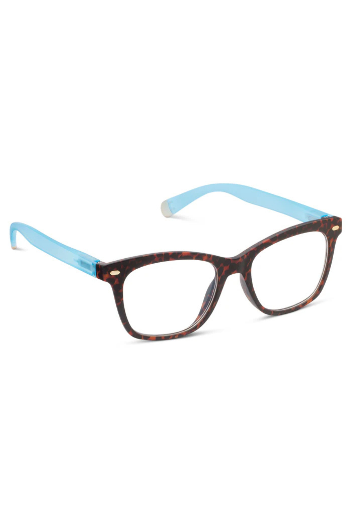 Sinclair Eyeglasses | Peepers Peepers