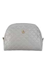KST Cosmetic Case Large | Oliver Thomas Oliver Thomas