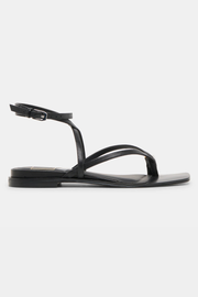 Tyrice Sandals Dolce Vita