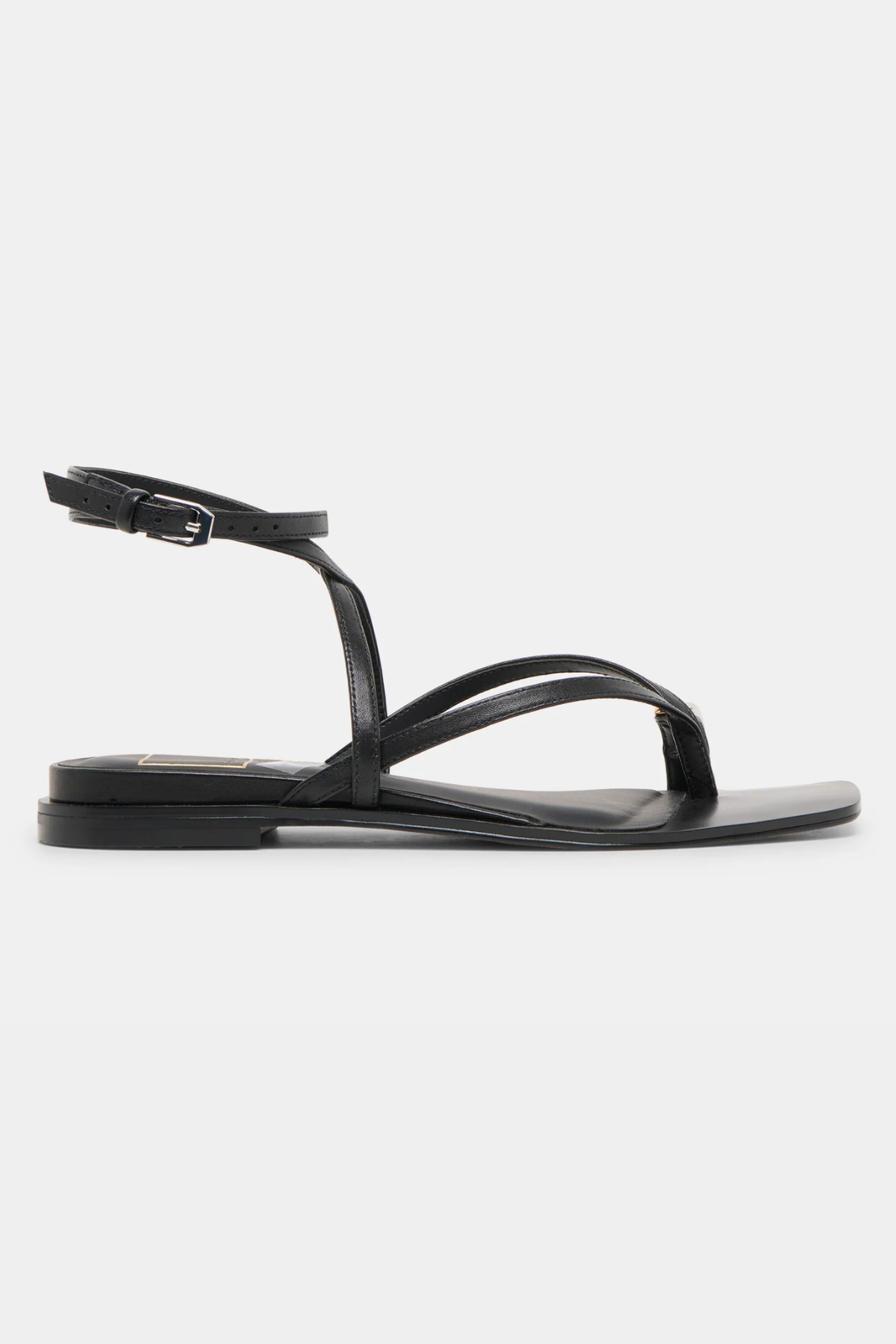 Tyrice Sandals Dolce Vita