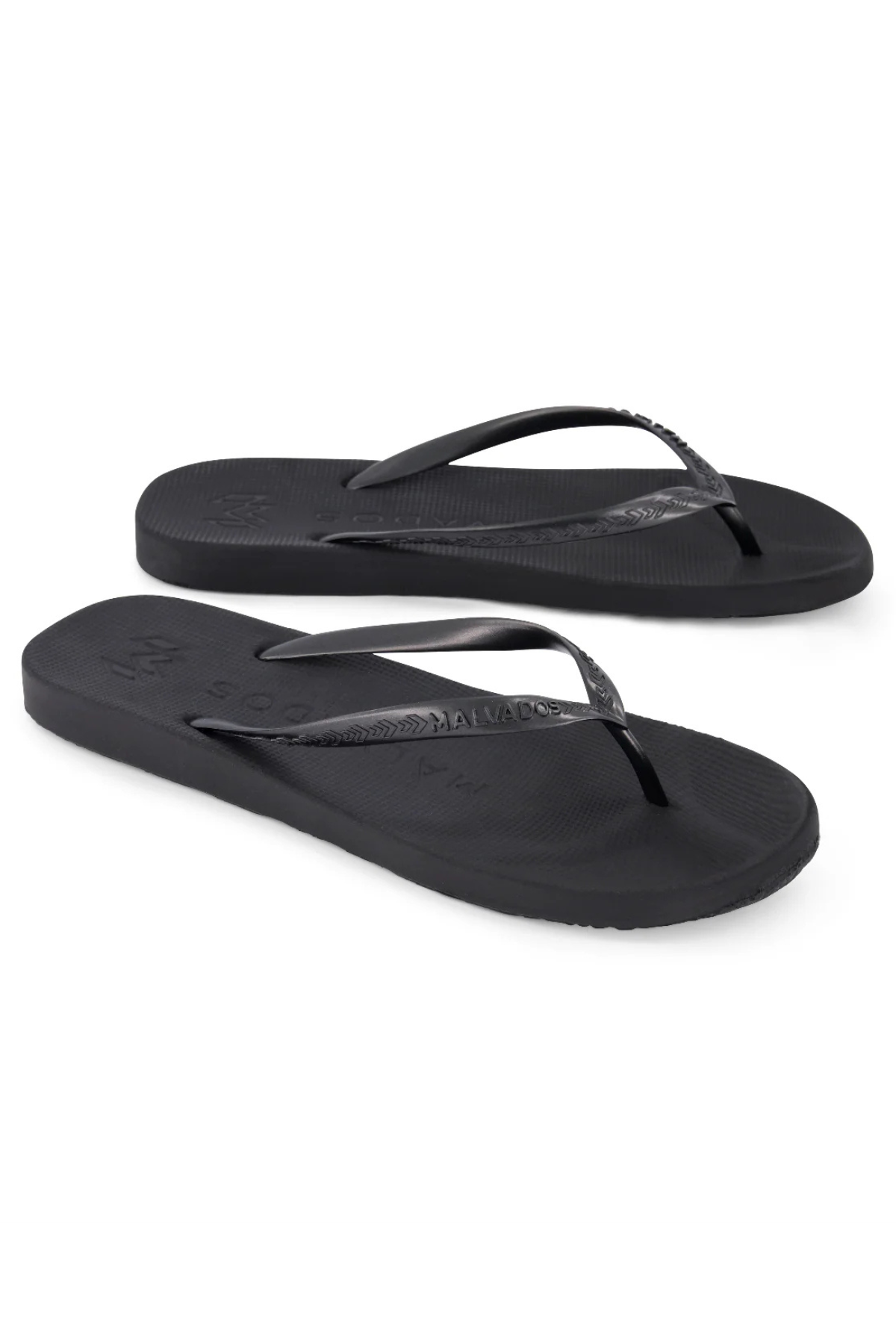 Playa Flip Flops Malvados