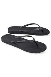 Playa Flip Flops Malvados