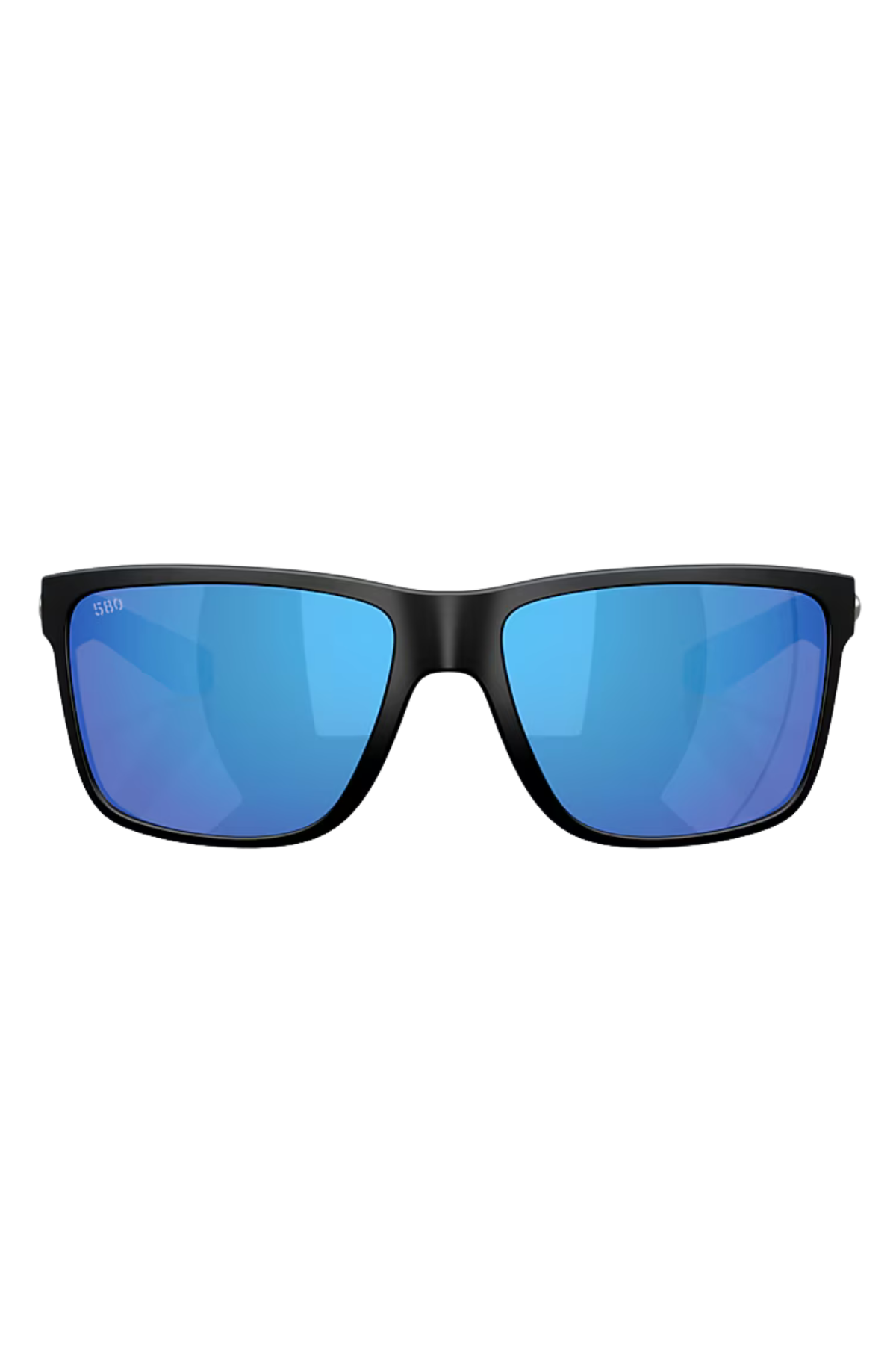 BROADBILL II 580G MATTE BLACK/BLUE Shop Expeditions
