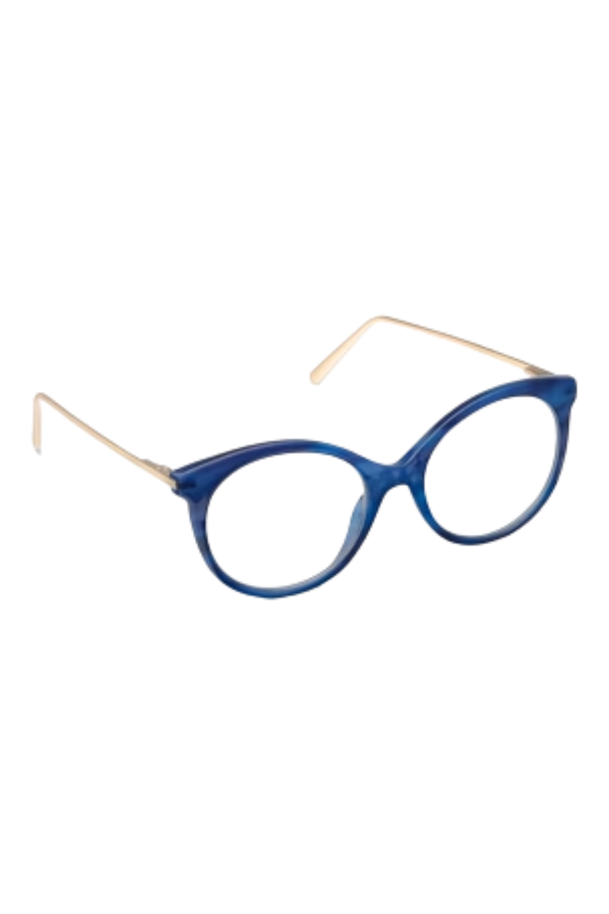 Margot Glasses | Peepers
