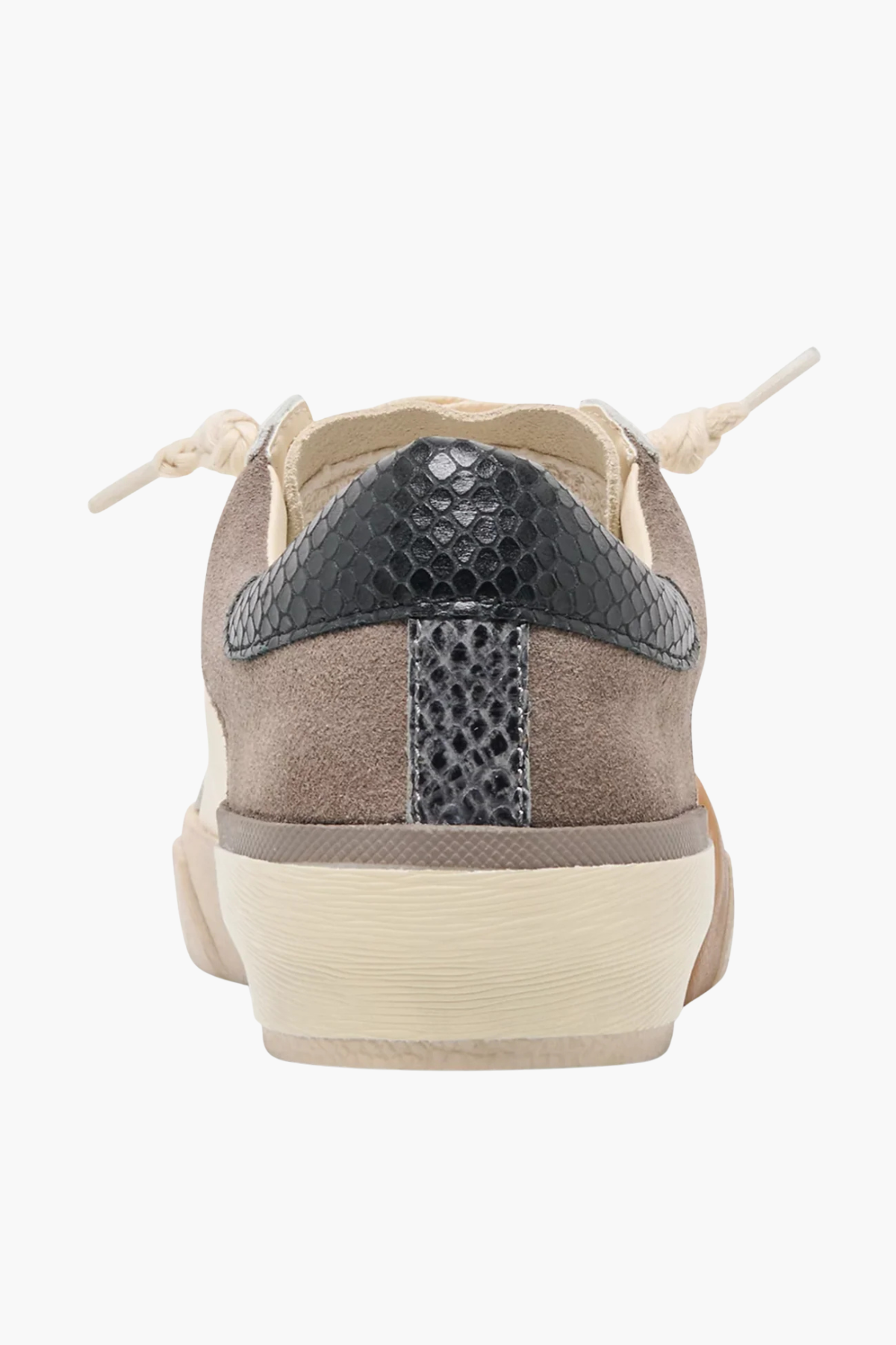 Zina Sneakers Dolce Vita