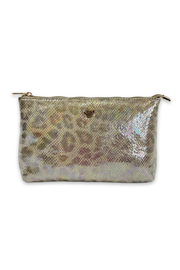 Everyday Sleek Case Pursen