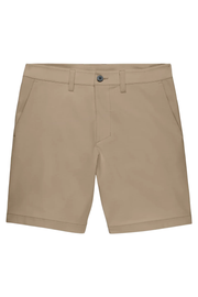 Men's Palmera Hybrid Short | Free Fly Free Fly