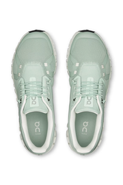 Men's Cloud 6 Sneakers | On On Inc.