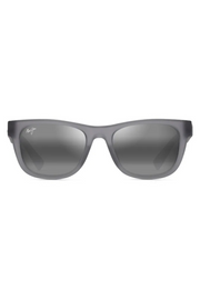 Kaulike Polarized Sunglasses | Maui Jim Maui Jim