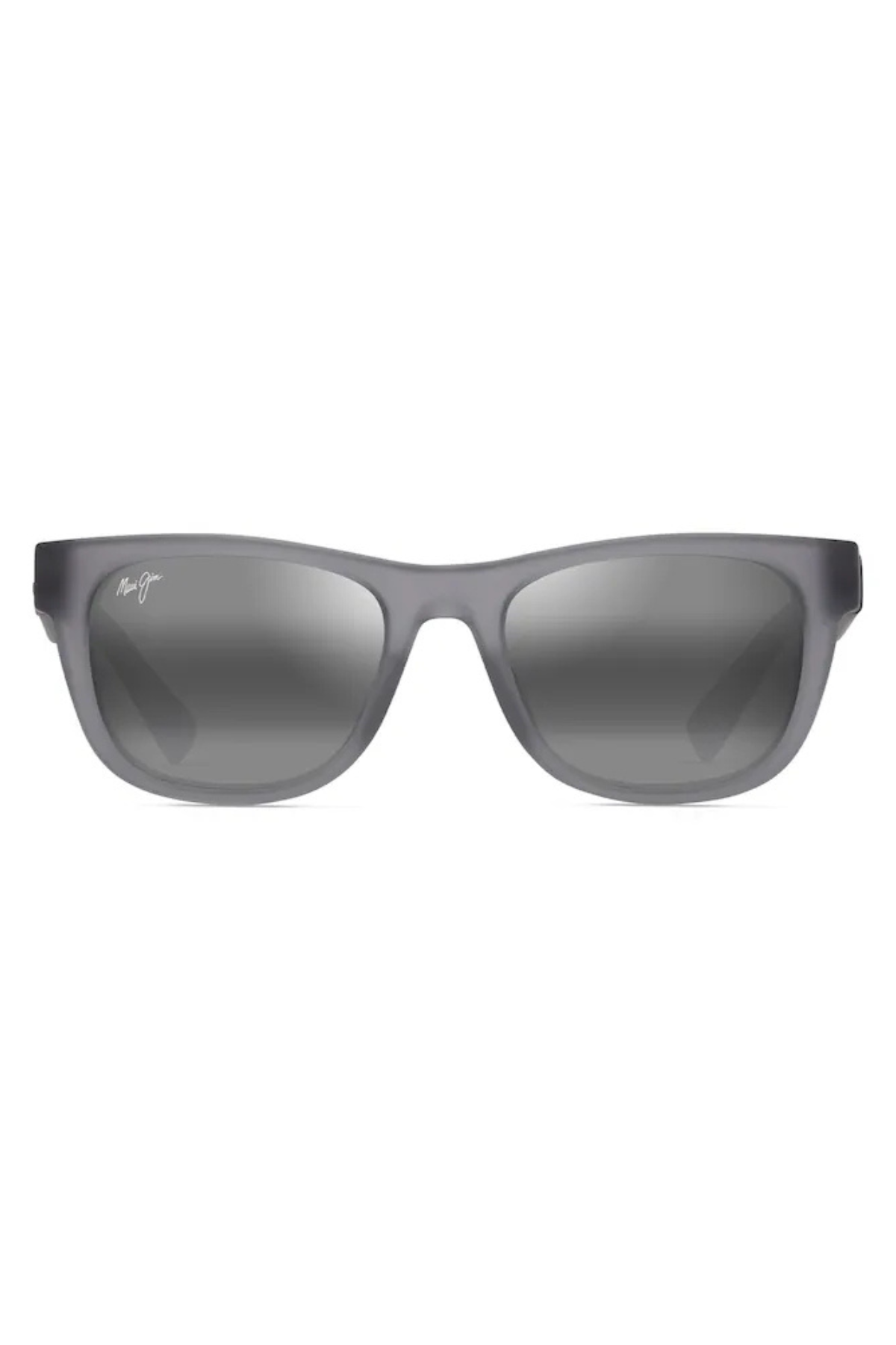 Kaulike Polarized Sunglasses | Maui Jim Maui Jim