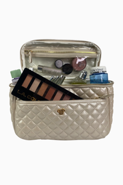 Train Case Pursen