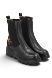 Wonders Alice Boots Wonders