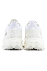 Men's Overdrive St Sneakers | Otivm Footwear Otivm Footwear
