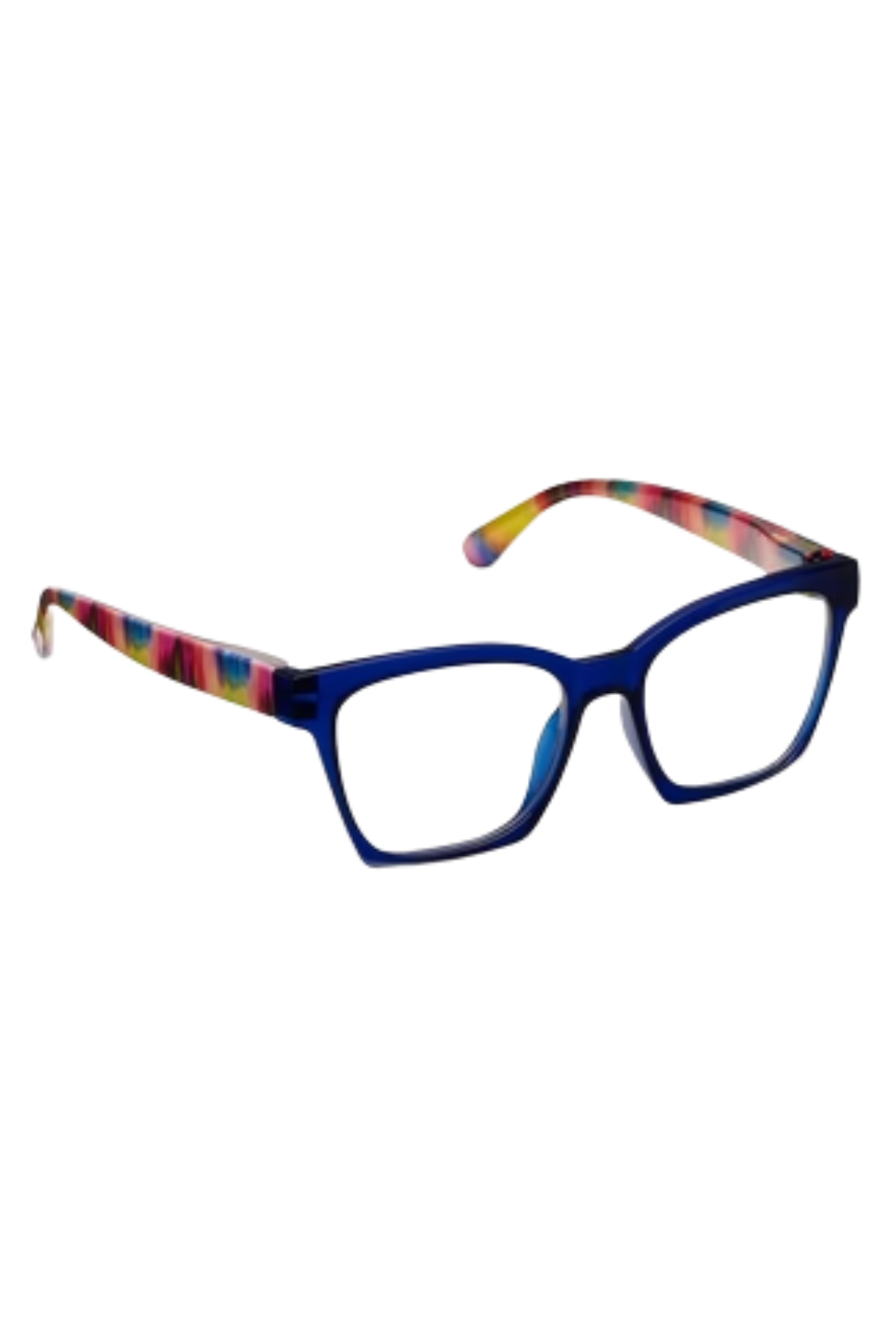 Maisie Glasses | Peepers