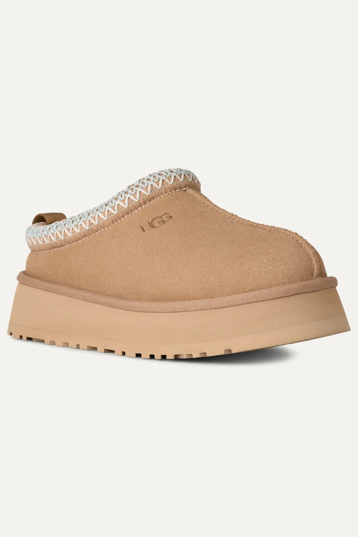 Women's Tazz II Slippers | Ugg Ugg