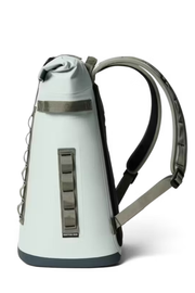Yeti Hopper Backpack M20 Cooler - Ridgeline Yeti Coolers