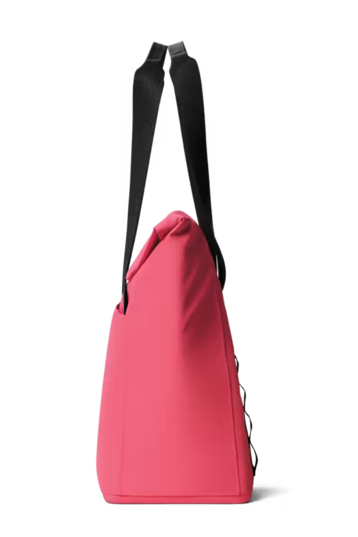 Yeti Daytrip 20L Insulated Lunch Box in Tropical Pink Yeti Coolers