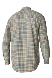 Hadley Vintage Long Sleeve Button Down | Southern Point Southern Point