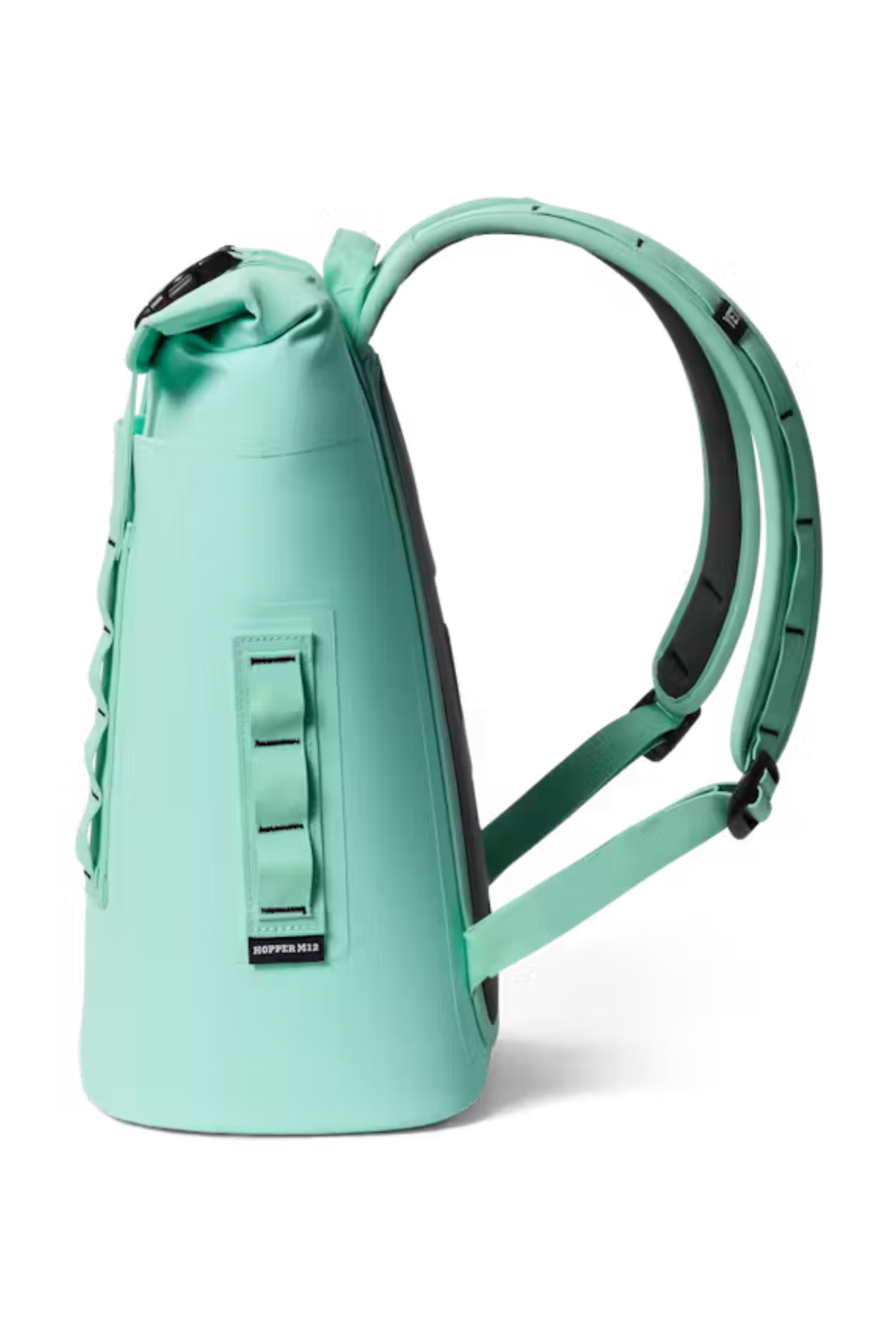 Yeti Backpack M12 Cooler - Seafoam Yeti Coolers