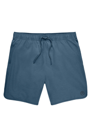 Men's Lined Reverb Short – 7" | Free Fly Free Fly