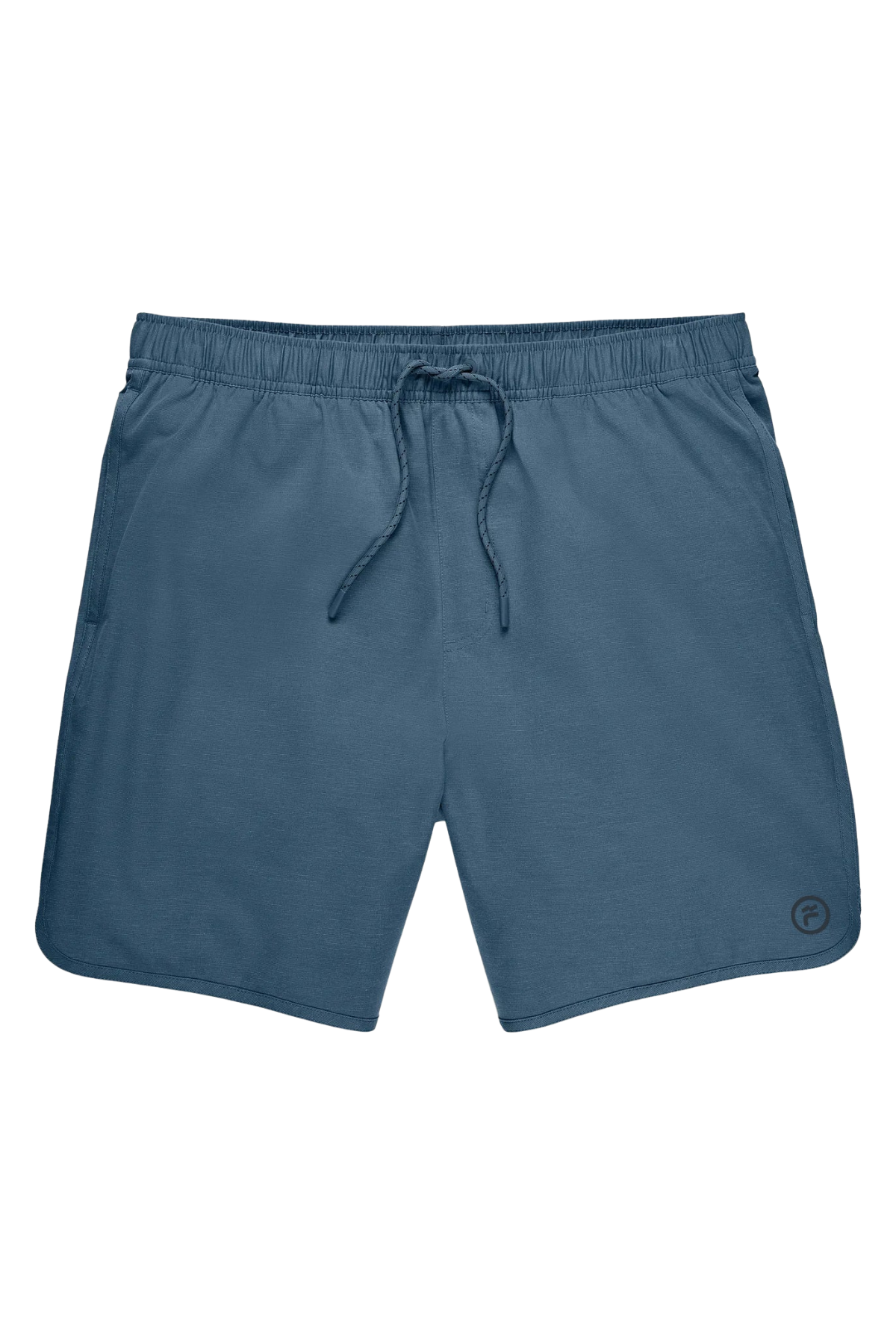 Men's Lined Reverb Short – 7" | Free Fly Free Fly