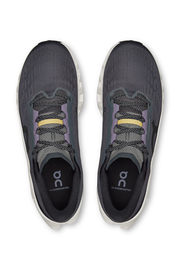 Men's Cloudmonster 3 Sneakers | On On Inc.